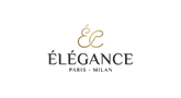 Elegance - Accueil
